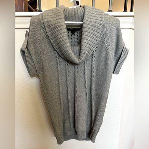 BCBGMAXARZIA Sweater